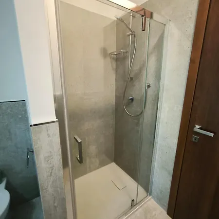A Casa Di Lu Rome