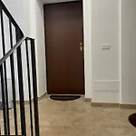 Appartement A Casa Di Lu Rome