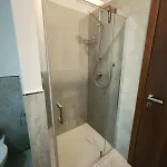 A Casa Di Lu Rome