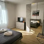 Appartement A Casa Di Lu Rome
