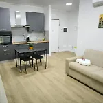 A Casa Di Lu