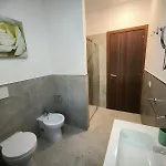 A Casa Di Lu Appartement Rome
