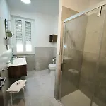 A Casa Di Lu Appartement