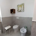 A Casa Di Lu Rome